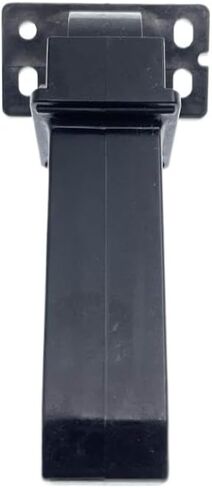 Left ADF Hinge 10PC X 302NM18021 302NM18020 Compatible with M3040 M3145 M3540 M3550 M3560 M3645 M3655 M3660 M6030 M6035 M6530 M6535 in Kuwait