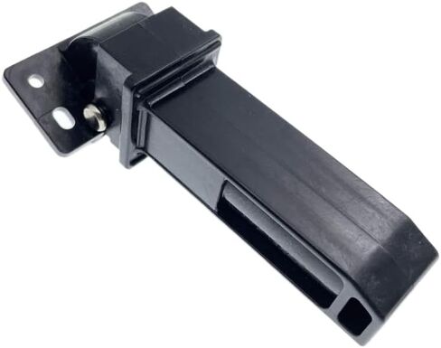 Left ADF Hinge 10PC X 302NM18021 302NM18020 Compatible with M3040 M3145 M3540 M3550 M3560 M3645 M3655 M3660 M6030 M6035 M6530 M6535 in Kuwait