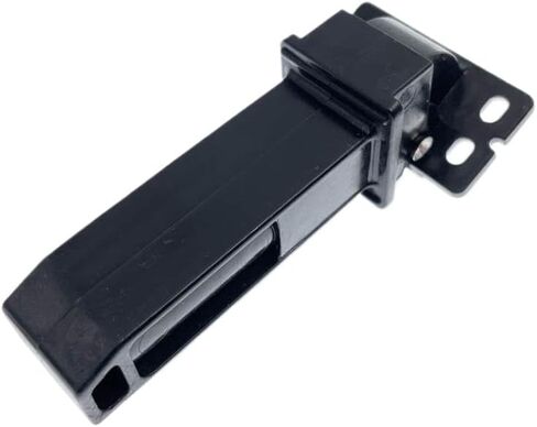 Left ADF Hinge 10PC X 302NM18021 302NM18020 Compatible with M3040 M3145 M3540 M3550 M3560 M3645 M3655 M3660 M6030 M6035 M6530 M6535 in Kuwait