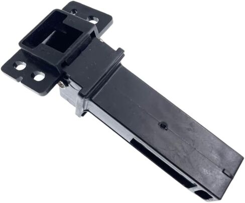 Left ADF Hinge 10PC X 302NM18021 302NM18020 Compatible with M3040 M3145 M3540 M3550 M3560 M3645 M3655 M3660 M6030 M6035 M6530 M6535 in Kuwait
