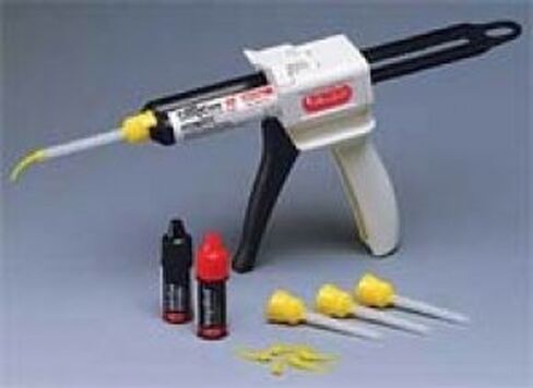 Premier Dental 3001433 Compcore Af Shade A3 in Saudi Arabia