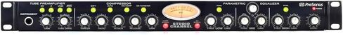 PreSonus Studio Channel in Saudi Arabia