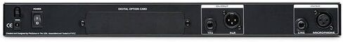 PreSonus Studio Channel in Saudi Arabia