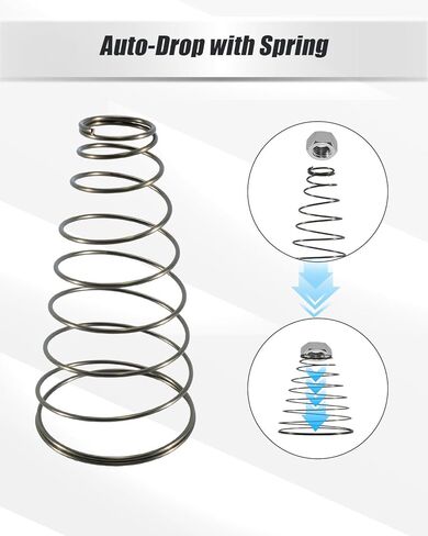 U-Bolt Kit Fit for B&W Gooseneck Hitches Safety Chain Replace 1900-2-1600 in Saudi Arabia