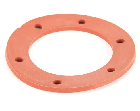 CMA Dish Machines 13417.47 180 Booster Heater Gasket in Saudi Arabia