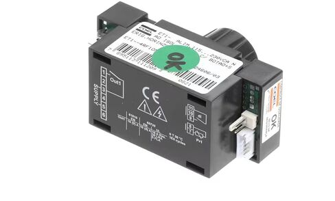 Hydrocarbon Thermostat with Dial – Compatible with Fagor 27259, 4RF1OM0MX Commercial Replacement in Saudi Arabia