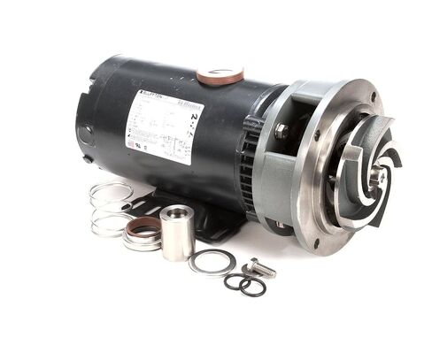 American Dish Service 288-1048 Wash Conveyor Pump Assembly in Kuwait