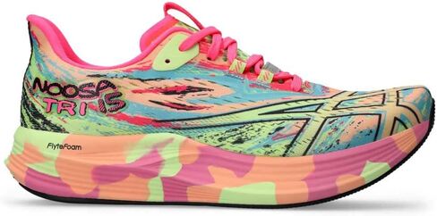 اسيكس حذاء ركض نوسا تري 15 للنساء in Kuwait