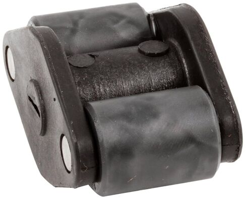 American Dish Service 067-6702 Chemical Pump Rotor Assembly in Kuwait