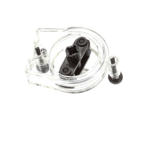 CMA Dish Machines 00818.00 Gl-C Peri Pump Cartridge in Saudi Arabia