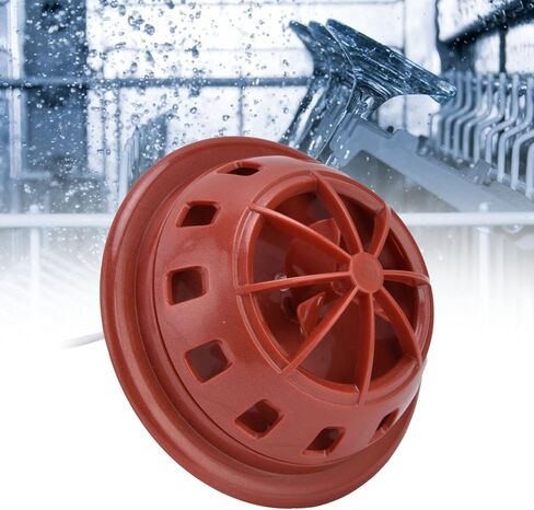 USB Powered Dishwasher Water Washing and Ultrasonic Dual Mode Dishwasher Ideal for Kitchen and Restaurant in Kuwait