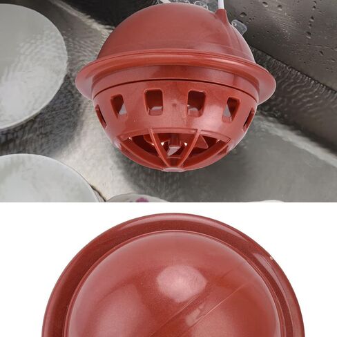 USB Powered Dishwasher Water Washing and Ultrasonic Dual Mode Dishwasher Ideal for Kitchen and Restaurant in Kuwait