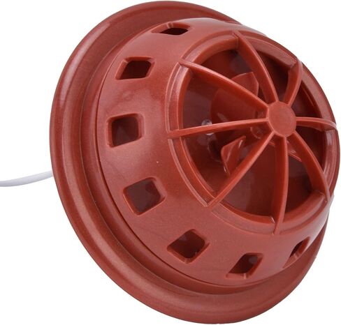 USB Powered Dishwasher Water Washing and Ultrasonic Dual Mode Dishwasher Ideal for Kitchen and Restaurant in Kuwait