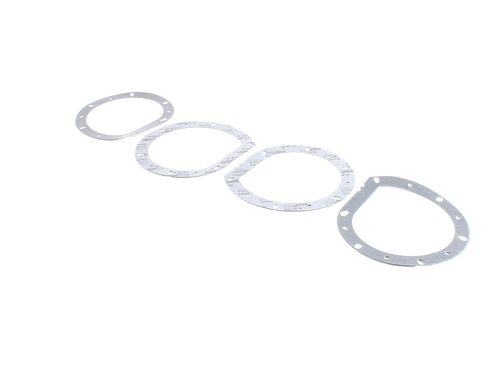 900737 New Jet Pump Gasket Kit in Saudi Arabia