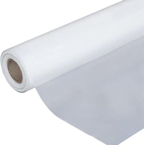 Nylon Mesh Filter Fabric 60 Micron Water Strain Net Mesh Fabric, 39.3 x 78.7 inch in Saudi Arabia