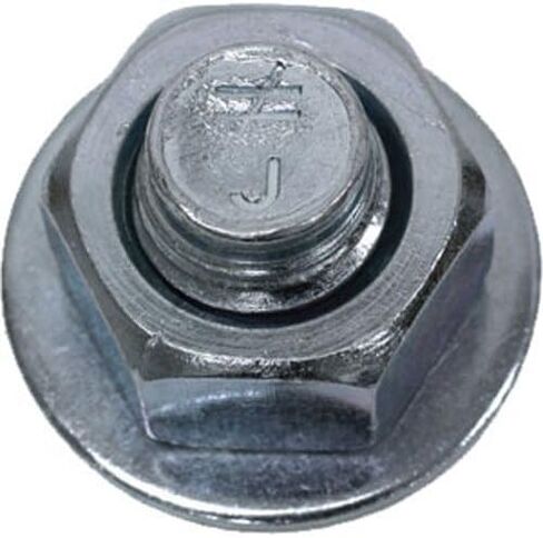 Simpson Strong-Tie STB2-37300 Strong-Bolt 2 — 3/8 in. x 3 in. Wedge Anchor (50-Qty) in Saudi Arabia