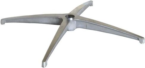 قاعدة بديلة من TentandTable للطاولة العالية لطاولات المطاعم وطاولات الكوكتيل والتجارية والمطاعم والحفلات الخارجية/الداخلية والمناسبات in Kuwait