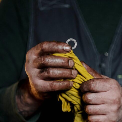 VALICLUD 20 قطعة M10 إسفين قفل غسالات مزدوجة المكدس المضادة للاهتزاز المنغنيز الصلب غسالات للمسامير مسامير الاستخدام الصناعي in Kuwait