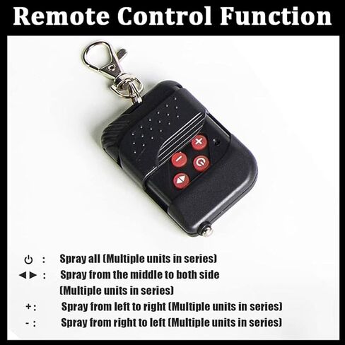 Portable Confetti Machine, Electric Confetti Launcher, Professional Confetti Launcher, Confetti Shooter, for Wedding Receptions, Graduation Parties and Corporate Events in Kuwait