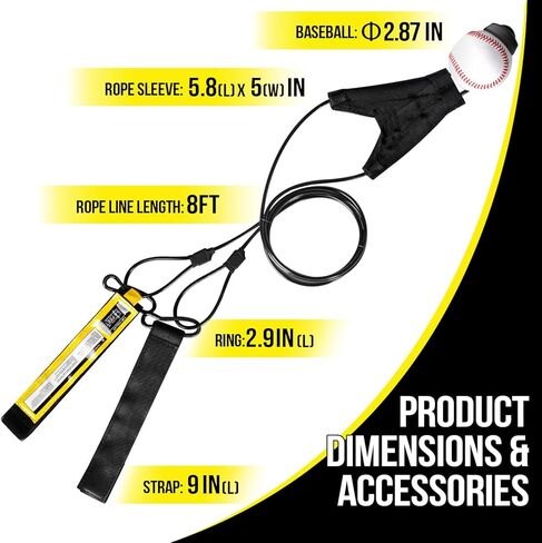 مدرب الضرب المتأرجح المحمول للبيسبول والكرة اللينة، مدرب ضرب ارتفاع الكرة قابل للتعديل مع نظام إعادة الضبط التلقائي للتمرين الفردي، معدات تدريب البيسبول سهلة الإعداد للمبتدئين، اللاعب المتقدم in Kuwait