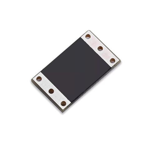 Teyleten Robot XL74610 Ideal Diode Module Adopts LM74610 Dedicated Chip to Simulate Simulation Ideal Diode Rectifier Board 15A/30A 1.5V-36V 5pcs in Kuwait