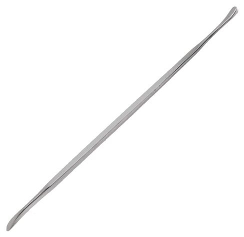 10 Pcs Superior Penfield Dissector # 5 Double Ended 29.2cm Stainless Steel Instruments in Saudi Arabia