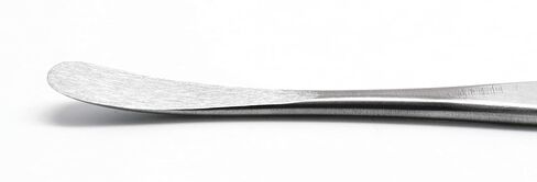 10 Pcs Superior Penfield Dissector # 5 Double Ended 29.2cm Stainless Steel Instruments in Saudi Arabia