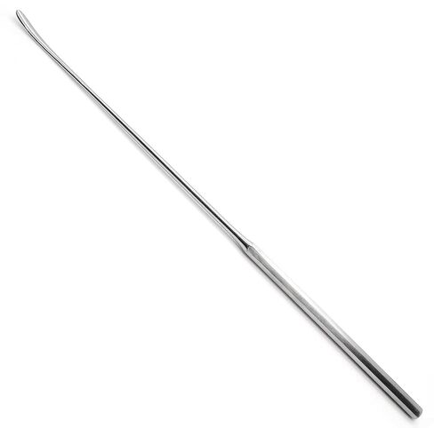 10× Penfield Dissector No. 4 Surgical Stainless Steel 21.6cm Premium Upgraded Instruments in Saudi Arabia