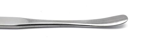 10× Penfield Dissector No. 5 Surgical Stainless Steel 29.2cm Premium Upgraded Instruments in Saudi Arabia
