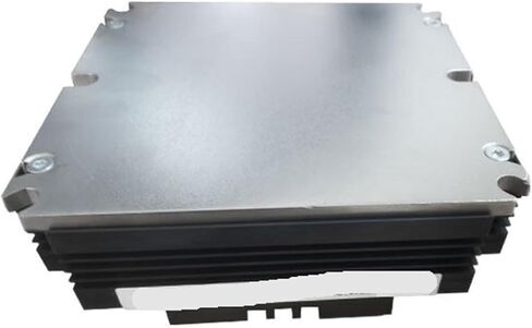 FZ400R65KE3 thyristor Module diode in Kuwait