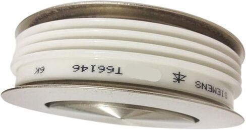 T66146 وحدة الثايرستور ثنائية الاتجاه in Kuwait