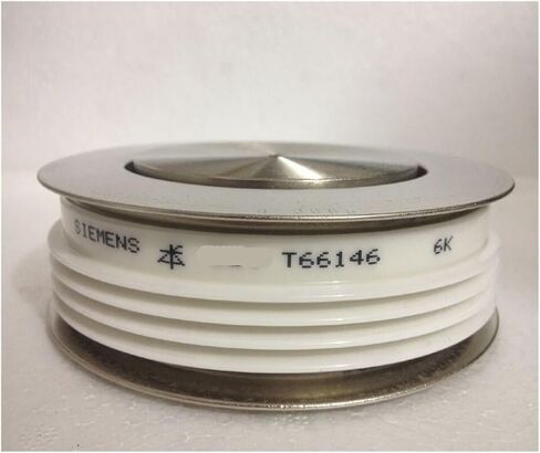 T66146 وحدة الثايرستور ثنائية الاتجاه in Kuwait