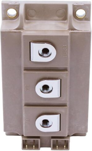 2MBI200U4H-120-50 وحدة الثايرستور in Kuwait