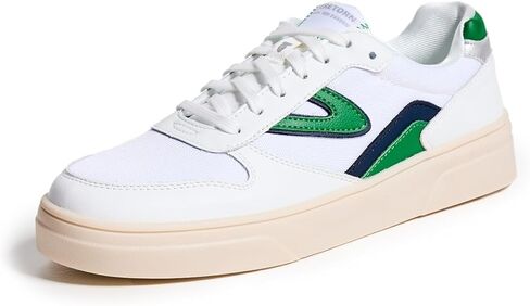 TRETORN women's Harlow Sneaker in Kuwait