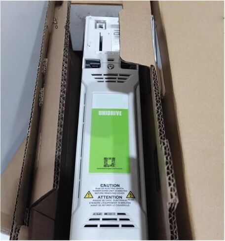 M701-03400100A Frequency Converter in Saudi Arabia