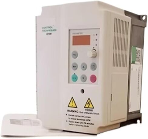 EV1000-4T0007G Frequency Converter in Kuwait