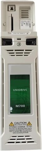 Frequency Converter, Drive M700-032 00050 A101 00 AB100, 0.75/1.1KW in Kuwait