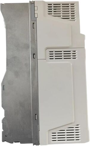 Frequency Converter, Drive M700-032 00050 A101 00 AB100, 0.75/1.1KW in Kuwait