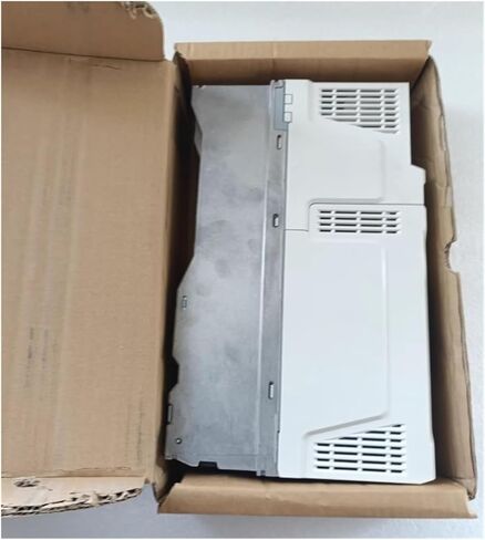 Frequency Converter, Drive M700-032 00050 A101 00 AB100, 0.75/1.1KW in Kuwait