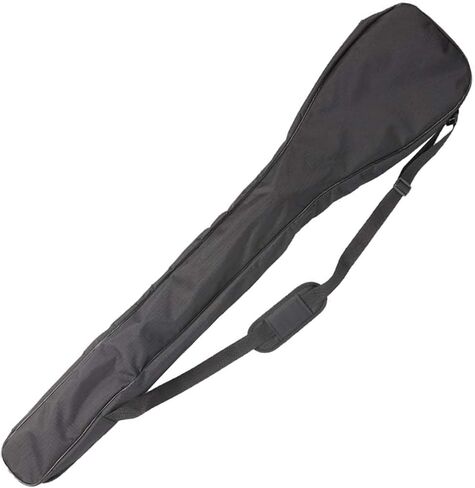 for KAYAK Paddle Bag Adjustable Shoulder Strap Oar Bags Portable for KAYAK Paddle Storage Bag With Separate Compartments Long for KAYAK Boat Canoe Storage Bag Carry Multiple Paddles in Saudi Arabia