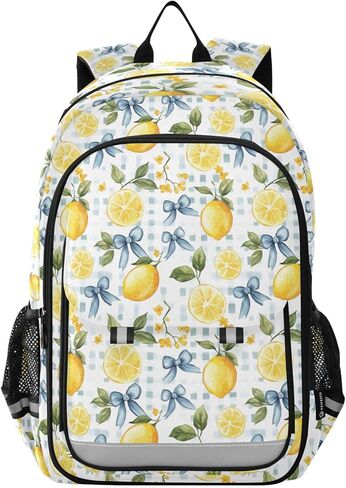Aslsiy Kids Backpack Boy Pixel START PLAY SCHOOL PROPACK BANT BOOK BOOK FACS DAYCARE in Kuwait
