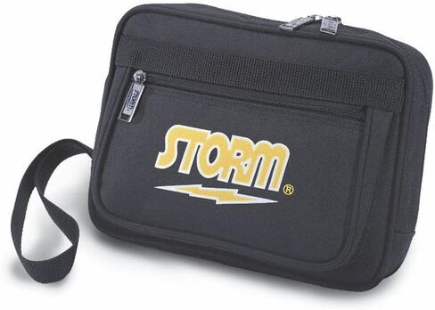Storm Bowling Accessory Bag in Saudi Arabia