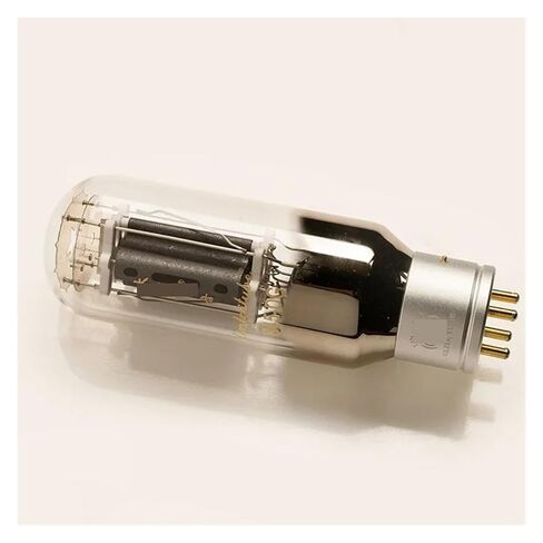 845-DG 845DG 845 Vacuum Tube DIY Amplifier Kit with Four Channel(2 pcs) in Saudi Arabia
