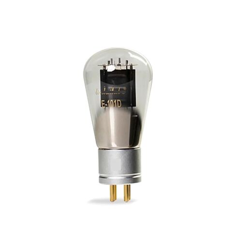 E-101D Vacuum Tube Audio Valve Replaces 101D WE101D Tube Amplifier Power Amplifier with Four-Way(2 pcs) in Saudi Arabia