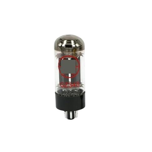 GZ34 Vacuum Tube Replaces 5AR4 HiFi Audio Tube Amplifier DIY Supporting Four-Way(4 PCS) in Saudi Arabia