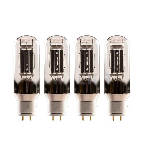 845-DG 845DG 845 Vacuum Tube DIY Amplifier Kit with Four Channel(2 pcs) in Saudi Arabia