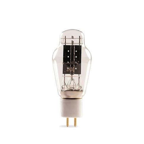 2A3C 2A3 Tube Replaces WE2A3 2A3 HiFi Audio Amplifier kit DIY(2 pcs) in Saudi Arabia
