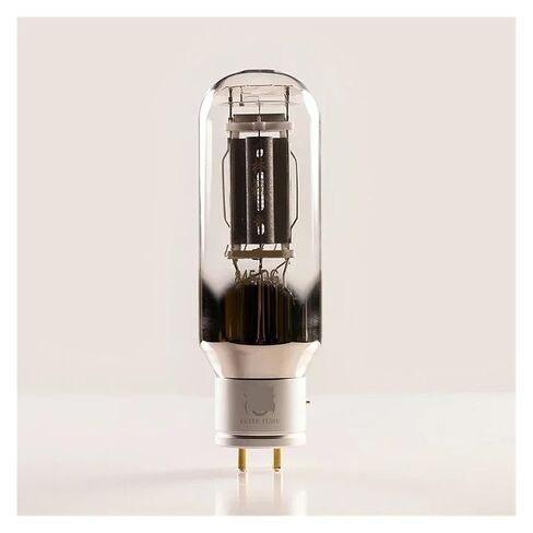 845-DG 845DG 845 Vacuum Tube DIY Amplifier Kit with Four Channel(2 pcs) in Saudi Arabia