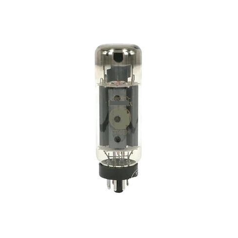 KT90 Vacuum Tube Replaces Kt00 KT88 6550 Tube Power Amplifier(4 PCS) in Saudi Arabia