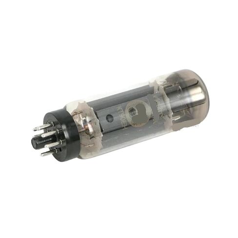 KT90 Vacuum Tube Replaces Kt00 KT88 6550 Tube Power Amplifier(4 PCS) in Saudi Arabia